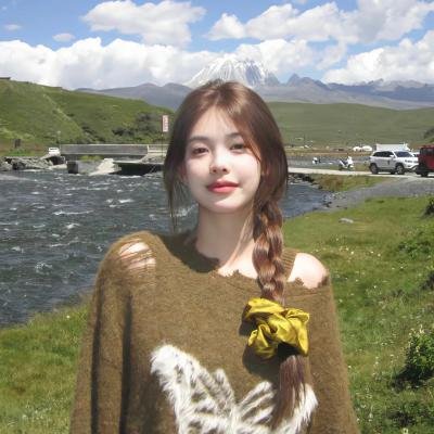 夺魂异阵图